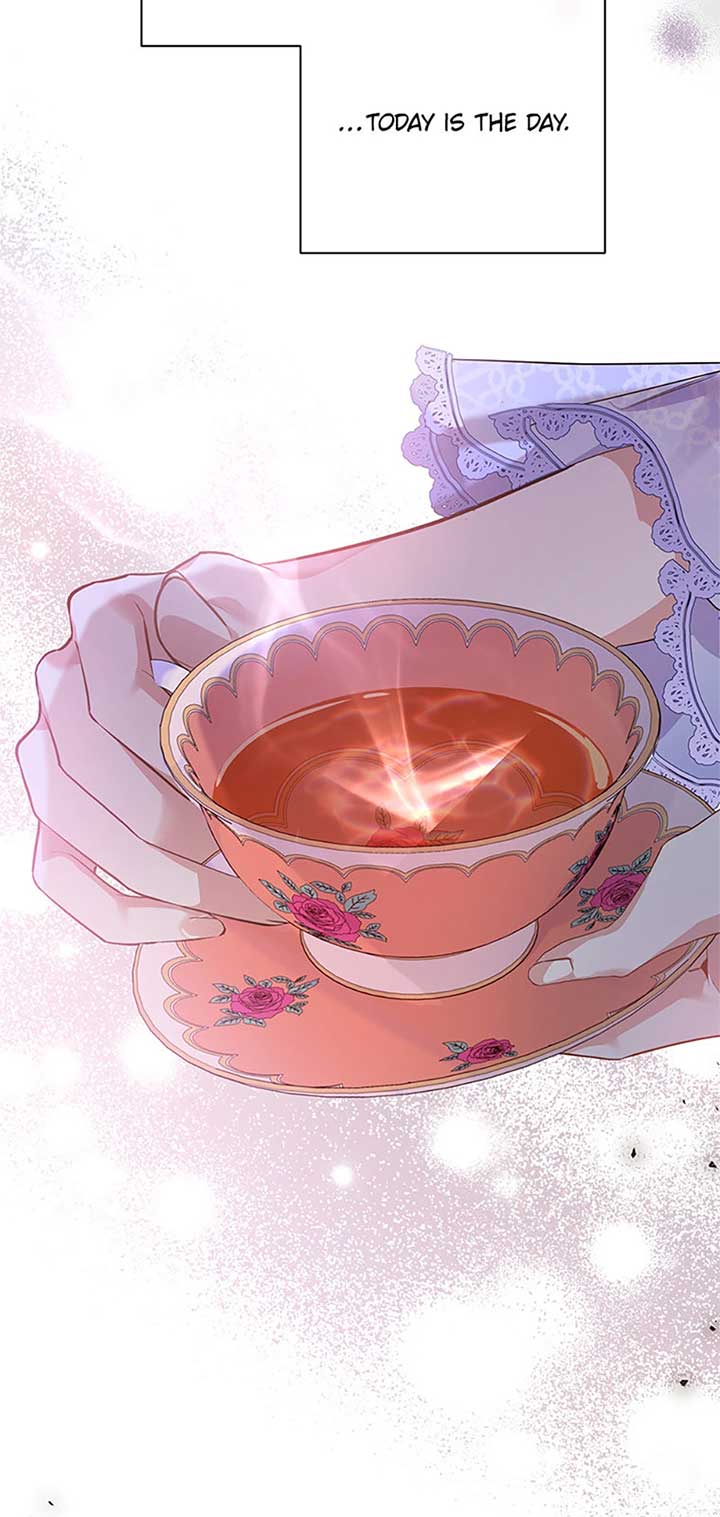 054