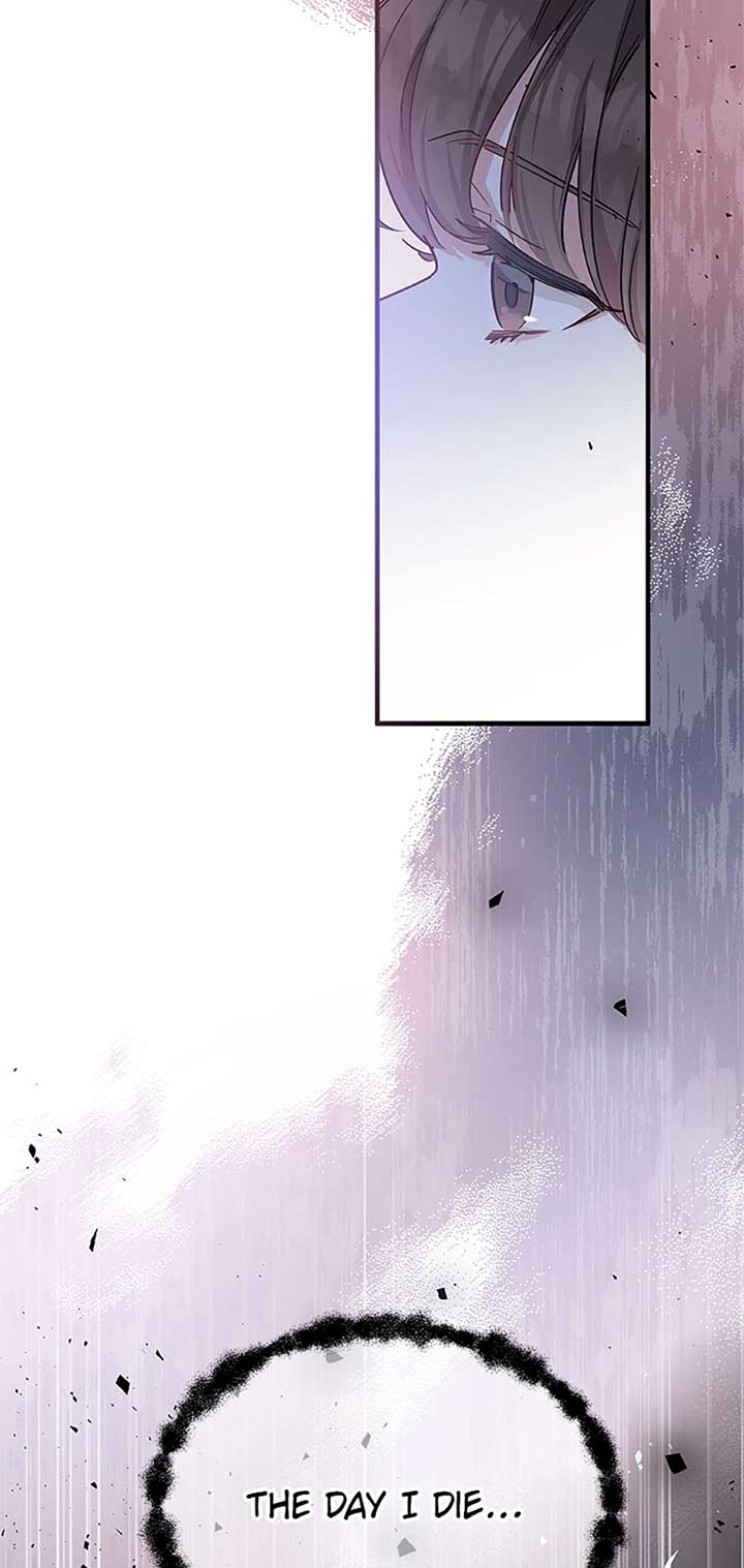 056