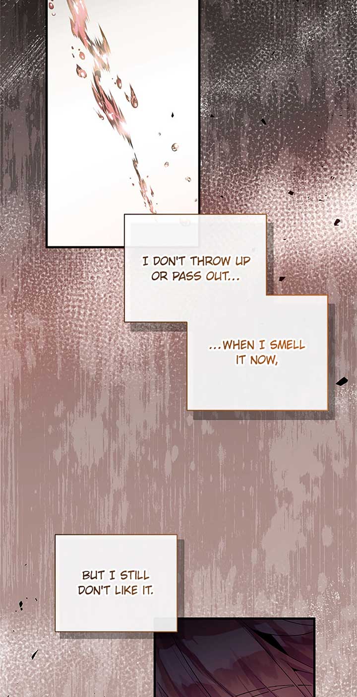 064