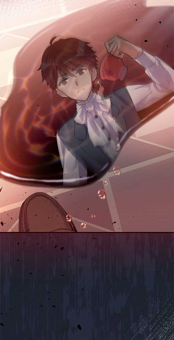 066