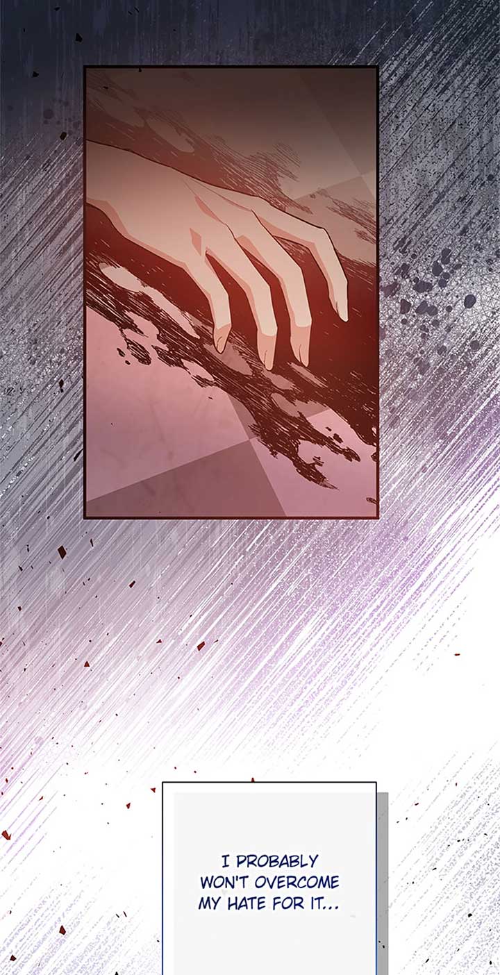 067