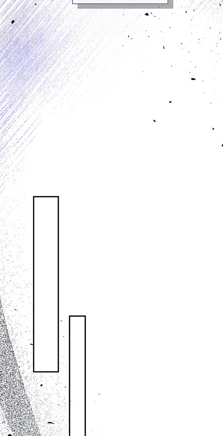 068