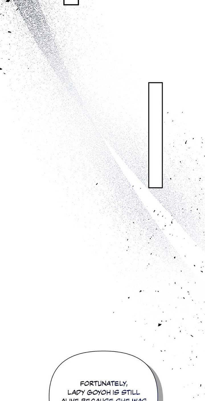 069