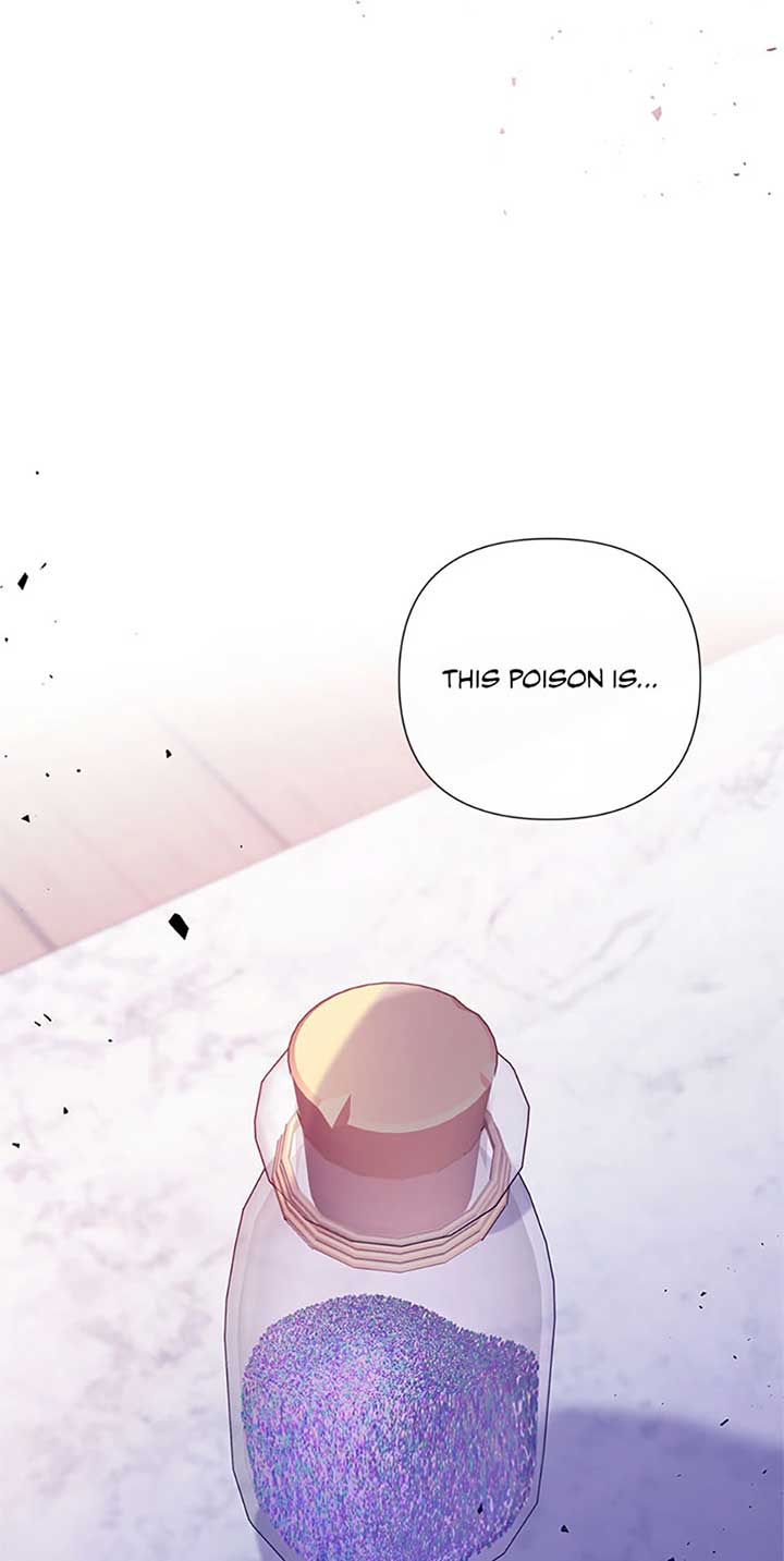 074