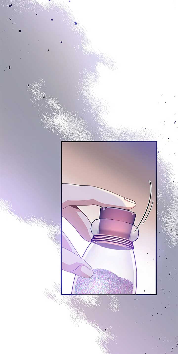 077