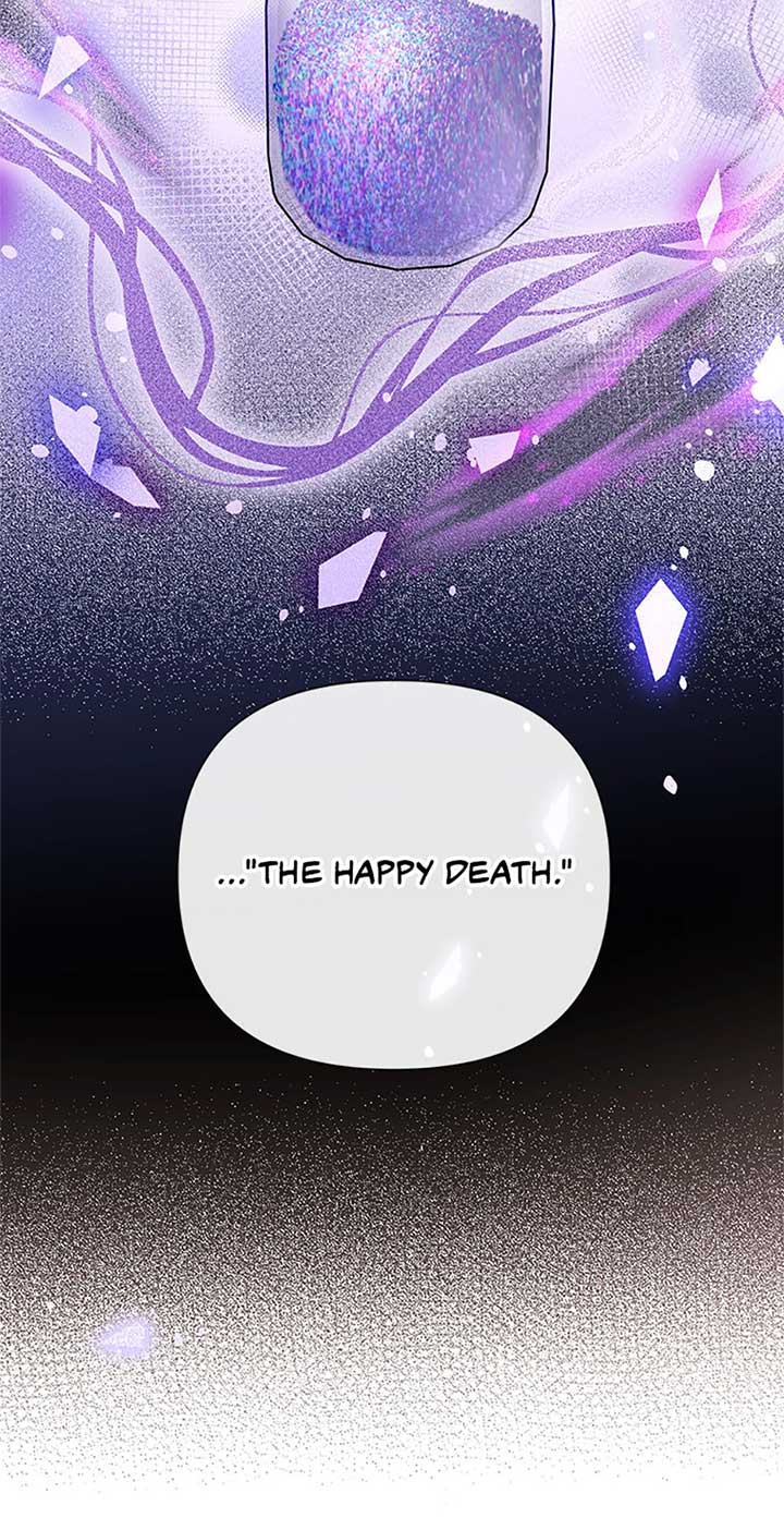 084