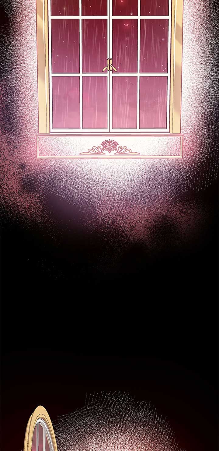 106