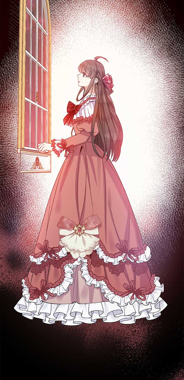 107