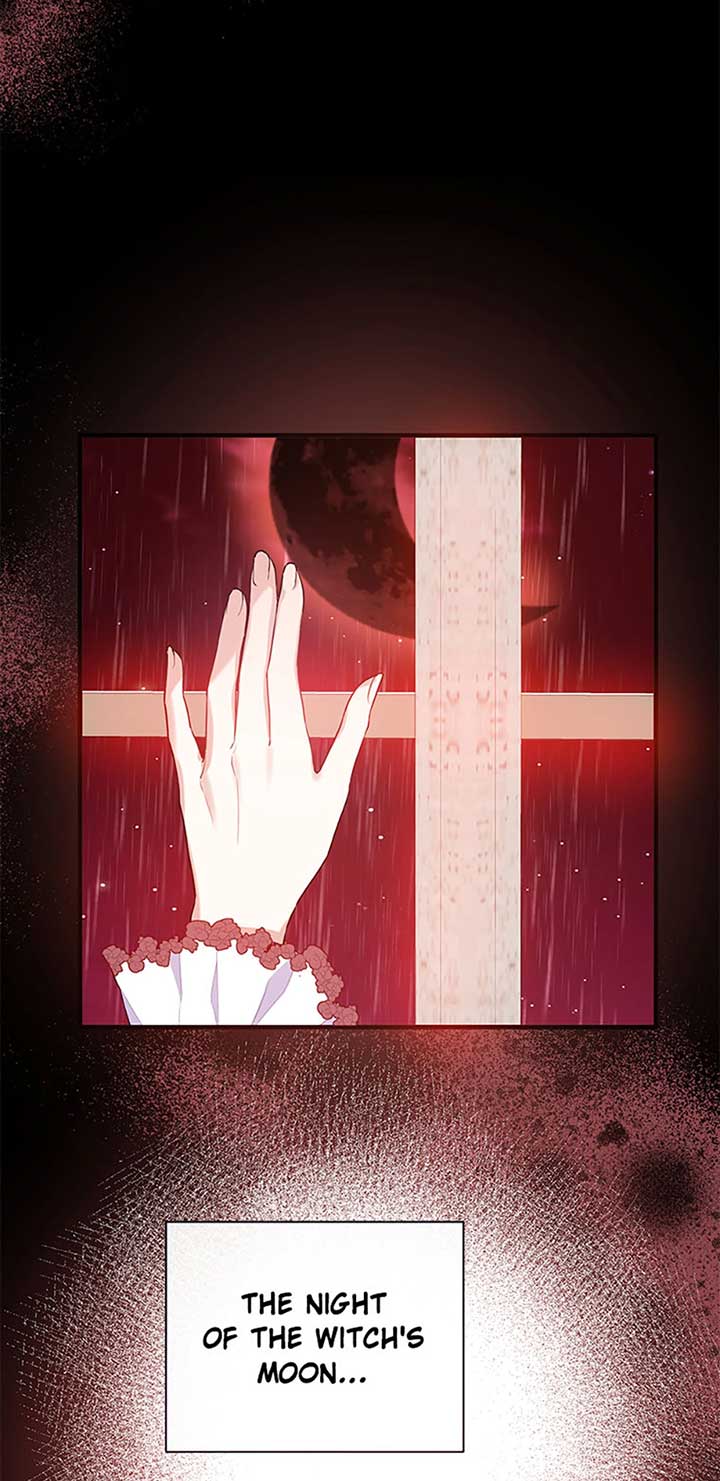 109