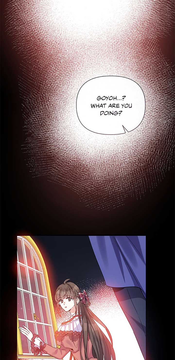 110