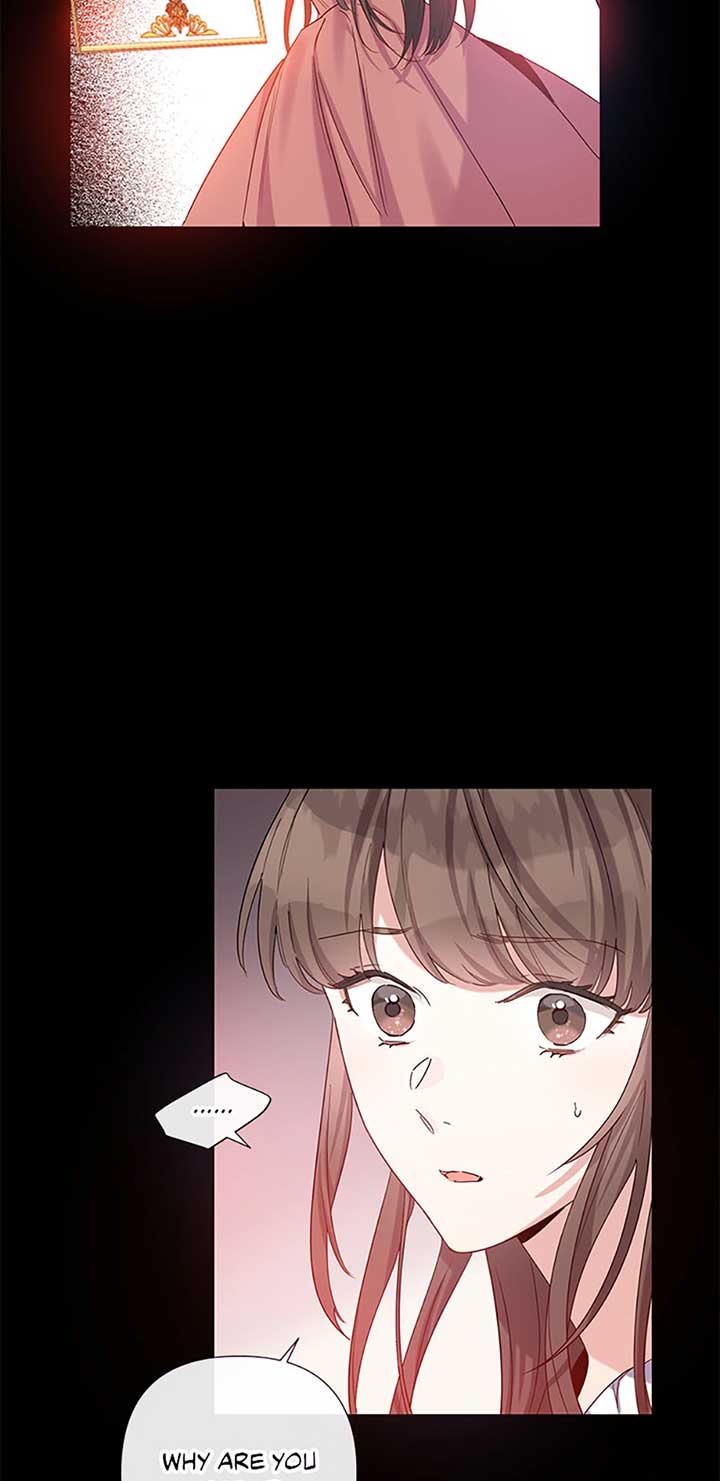111