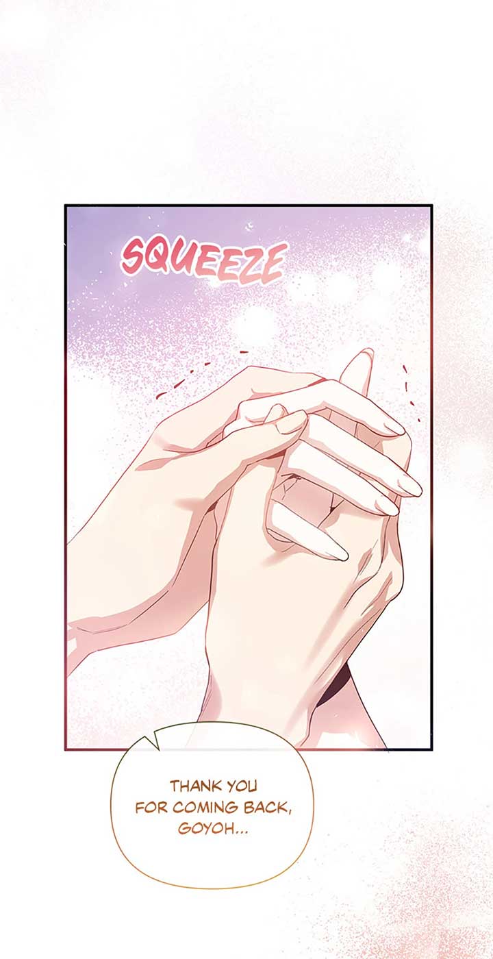 58