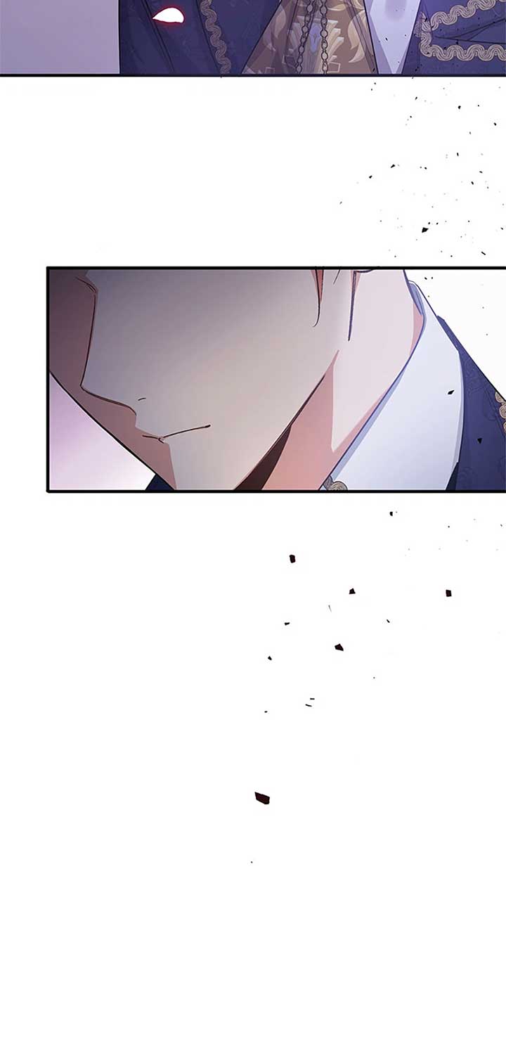 78