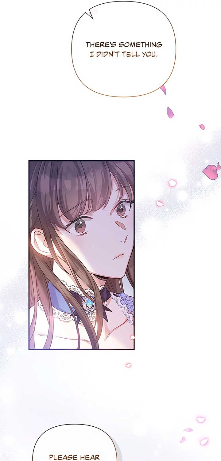 92