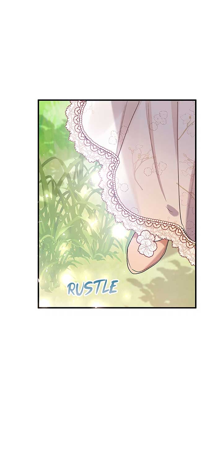 090