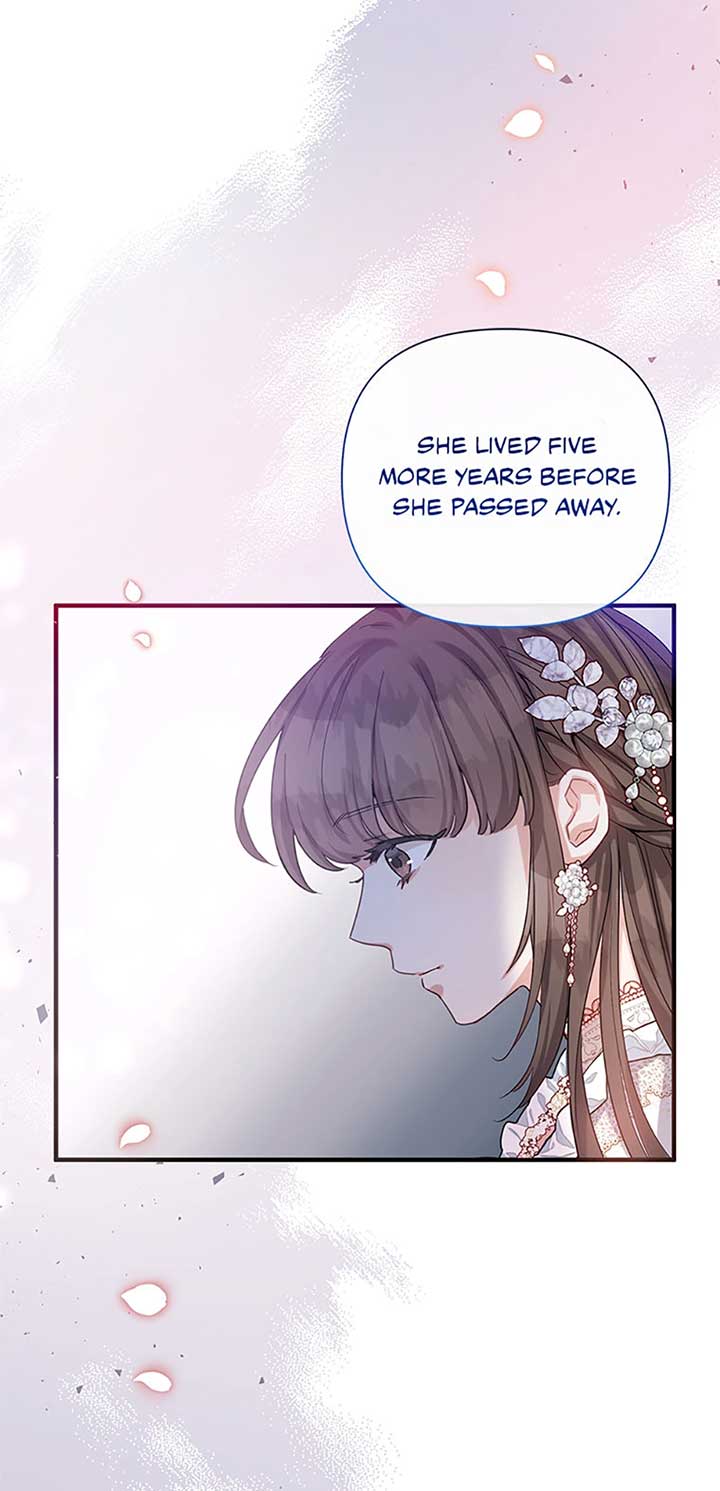 103