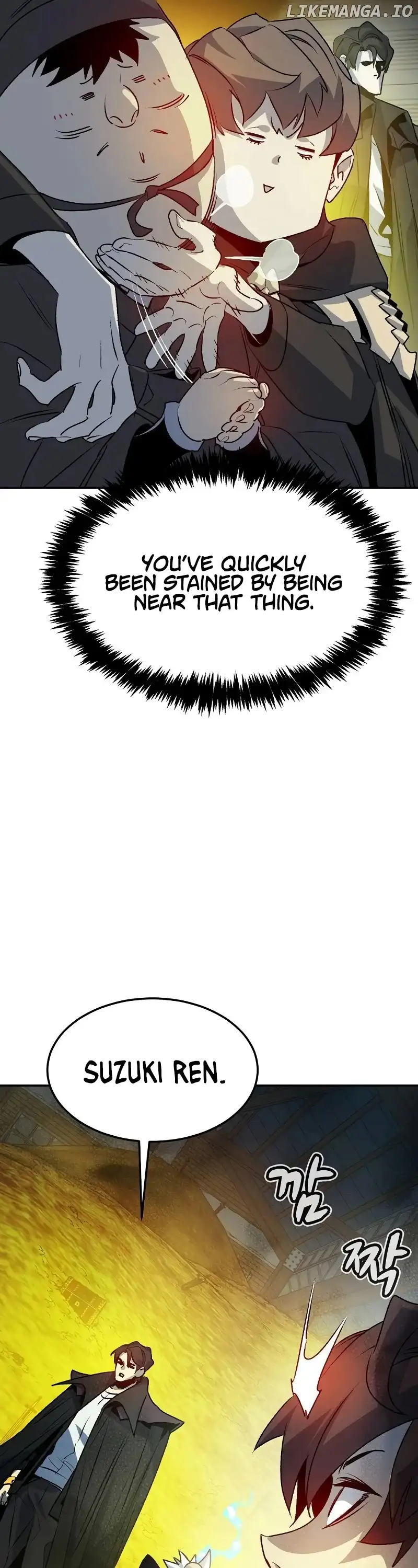019