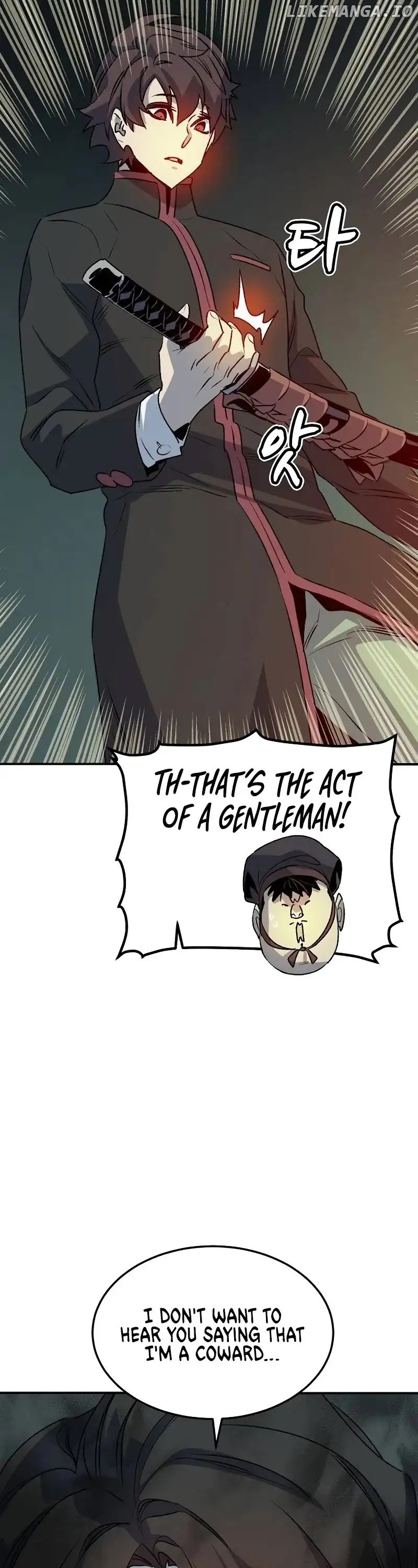 023