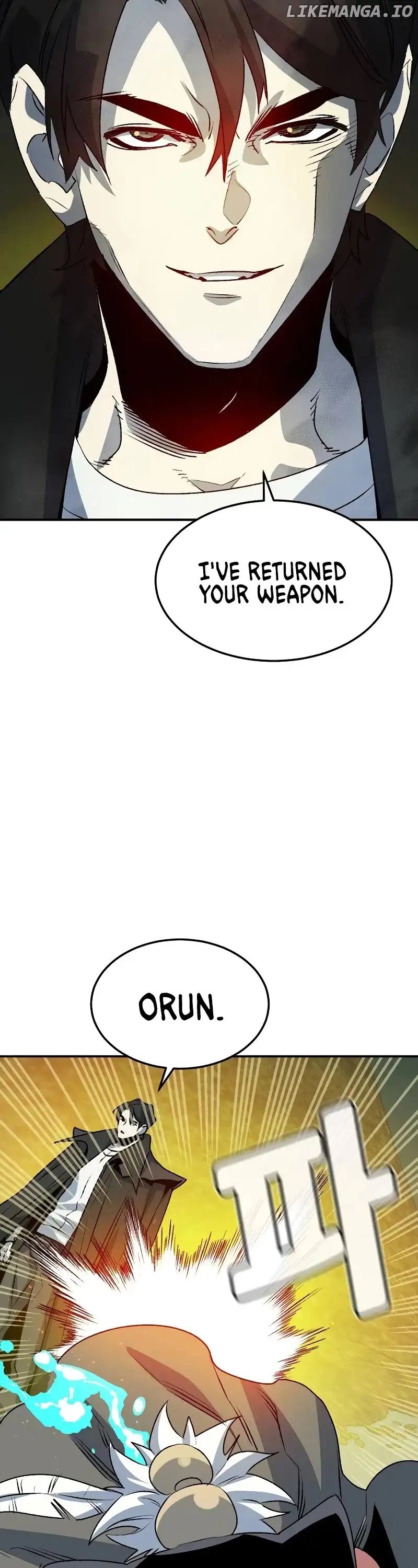 024