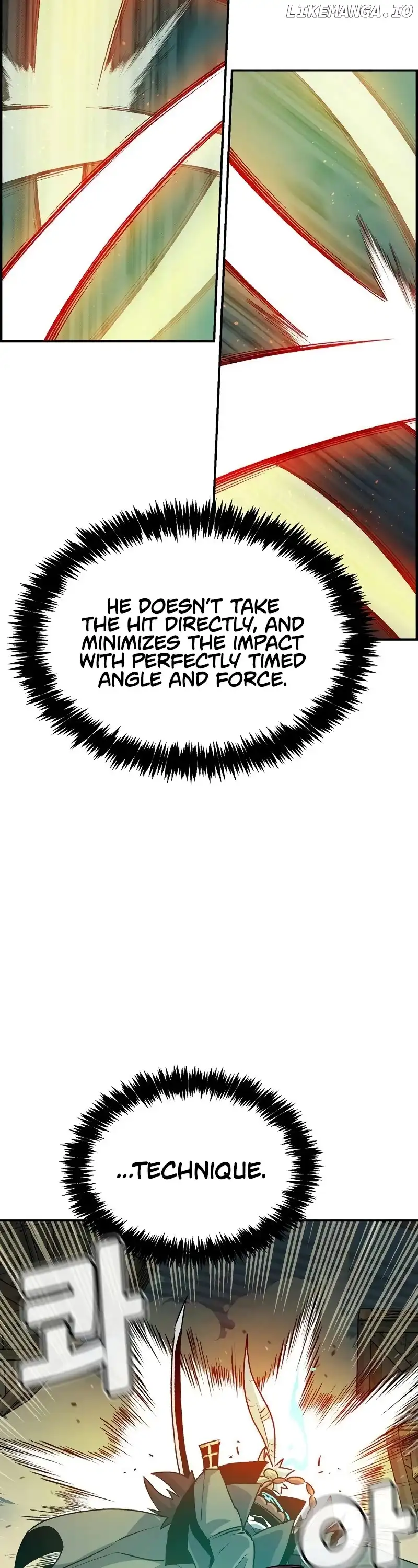 034