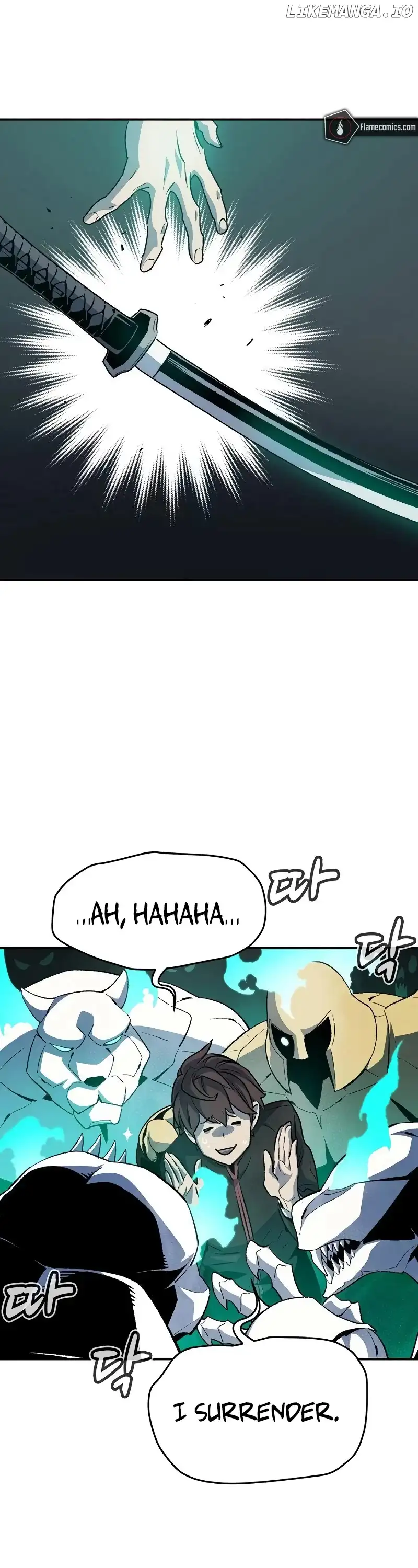 037