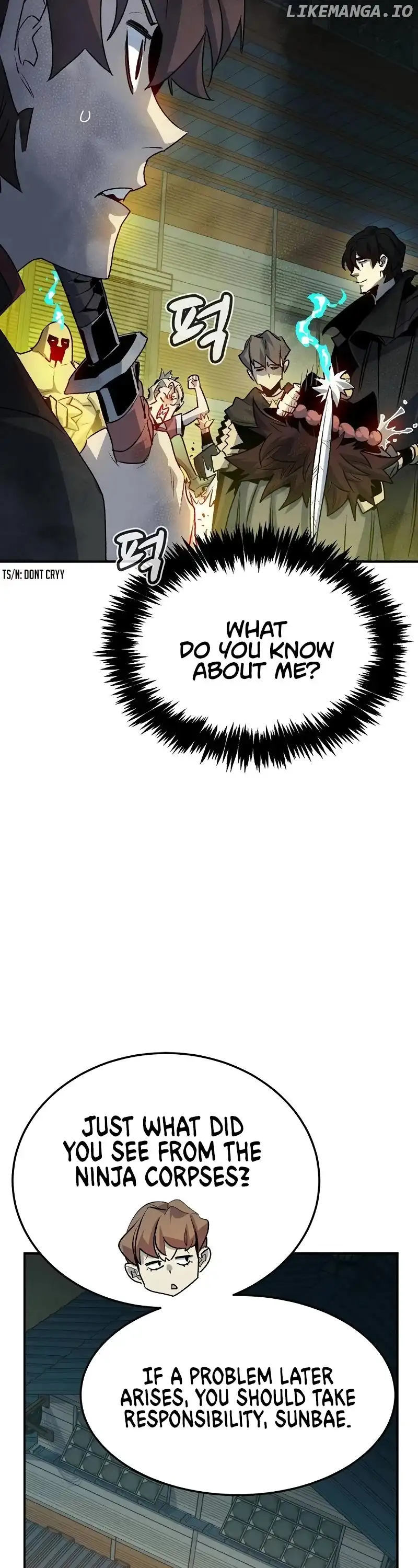 042