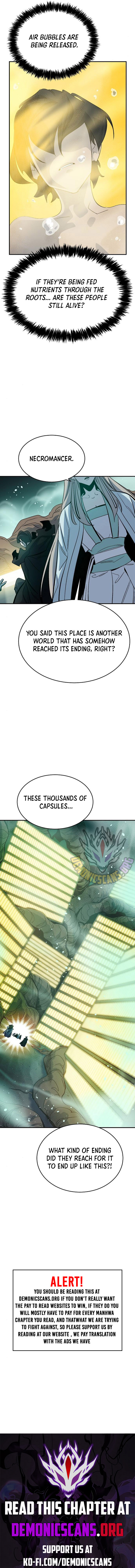 017