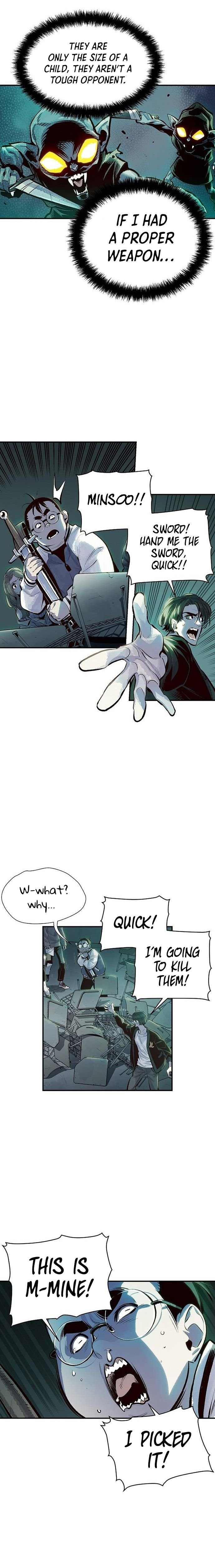 007