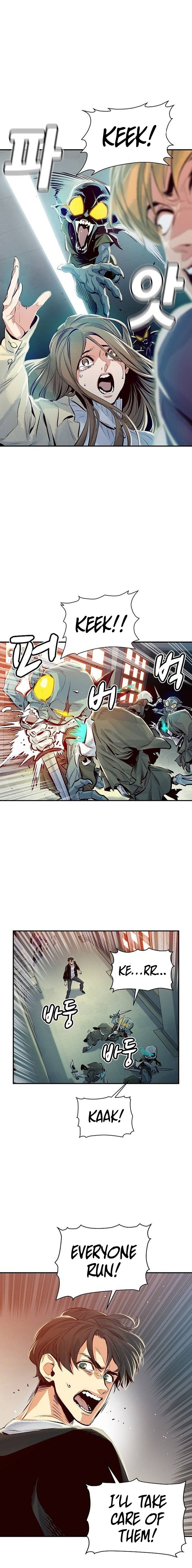 017