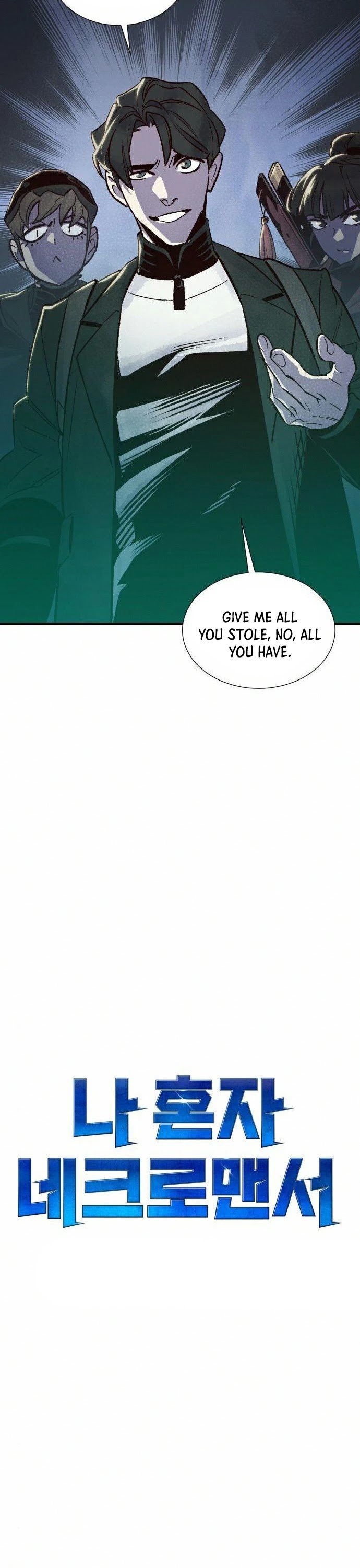 029