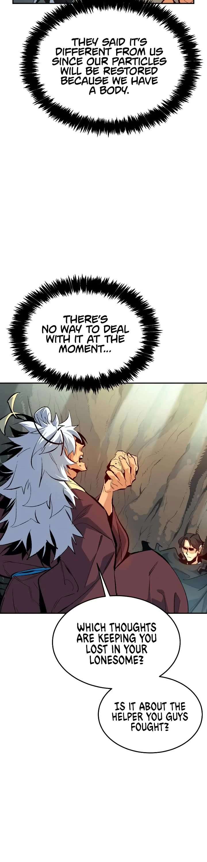 38