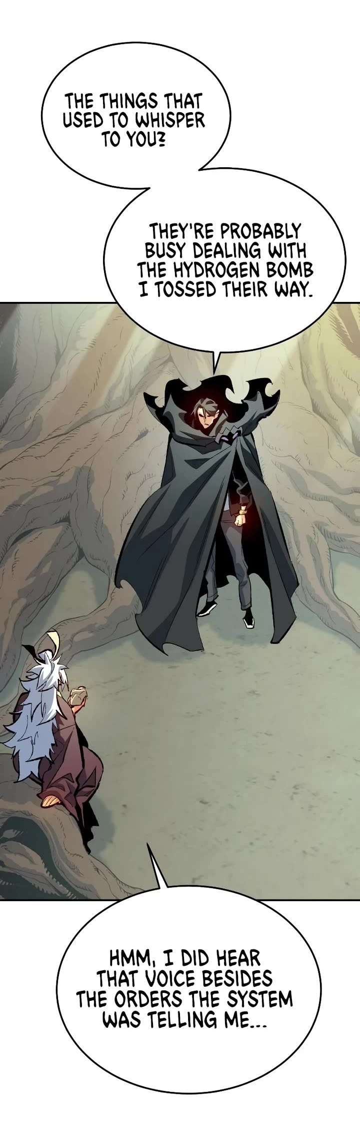 39