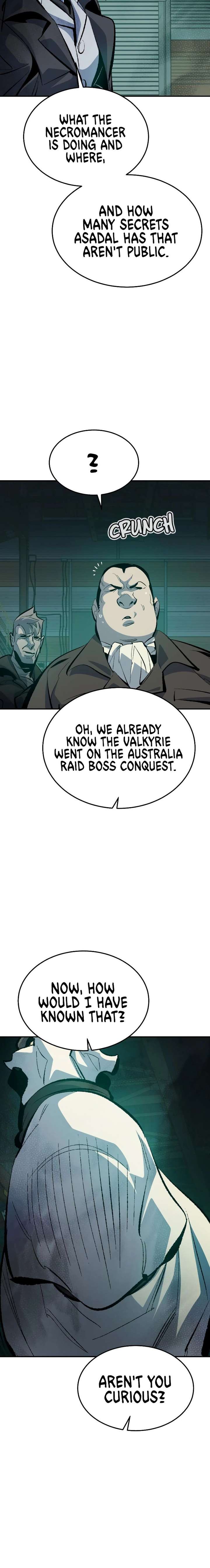 ch 213 11