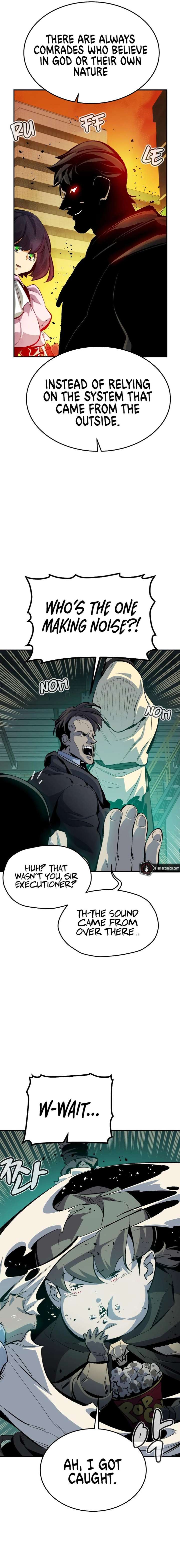 ch 213 12