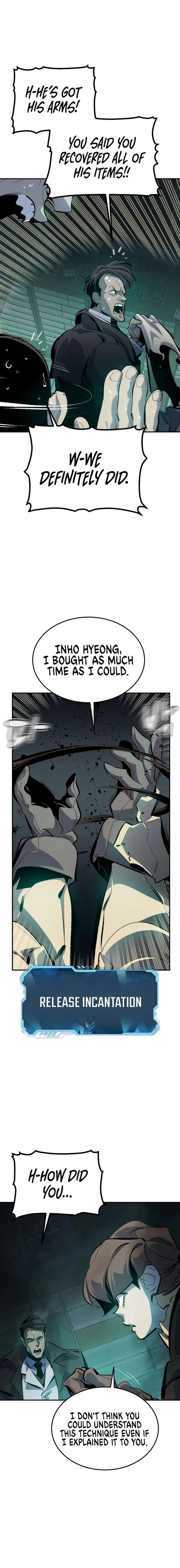 ch 213 13