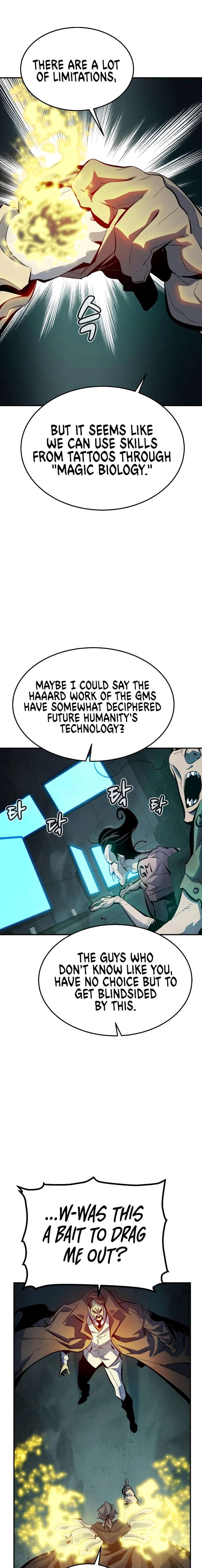 ch 213 14