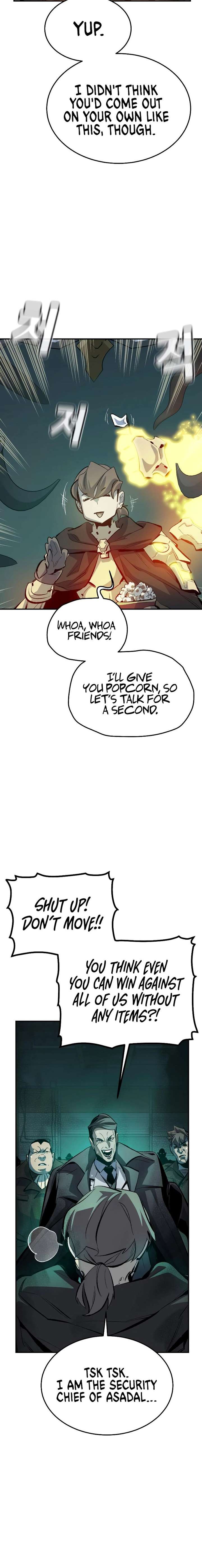 ch 213 15