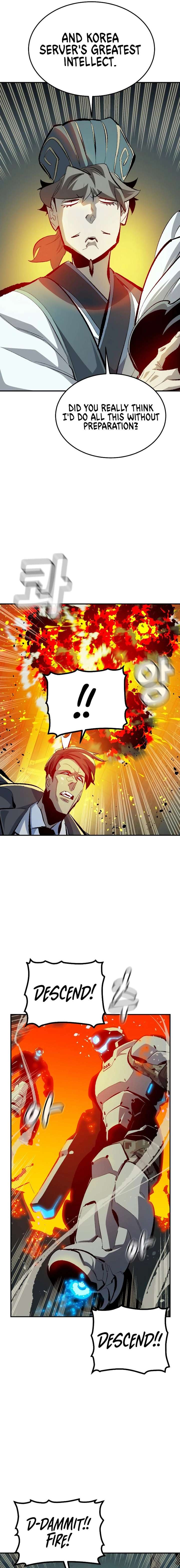 ch 213 16