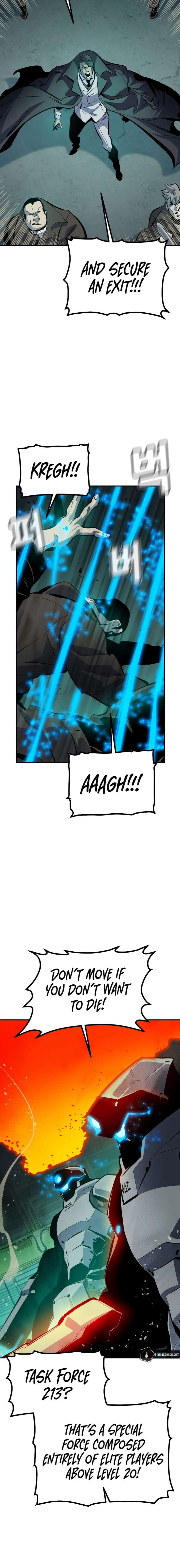 ch 213 17