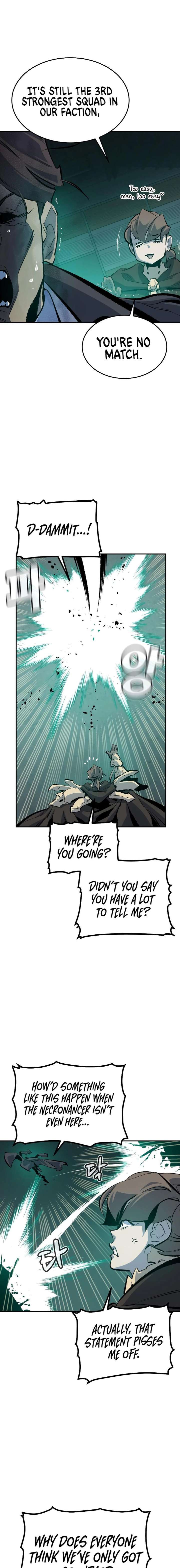 ch 213 18