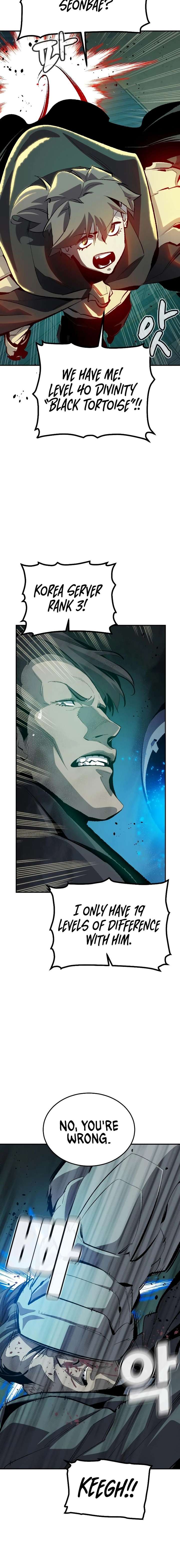 ch 213 19