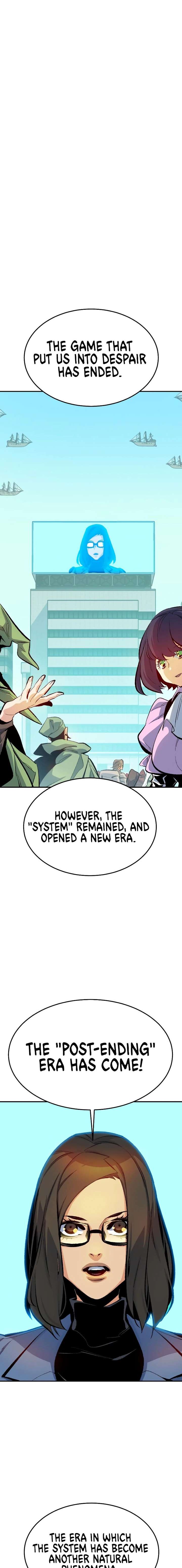 ch 213 2