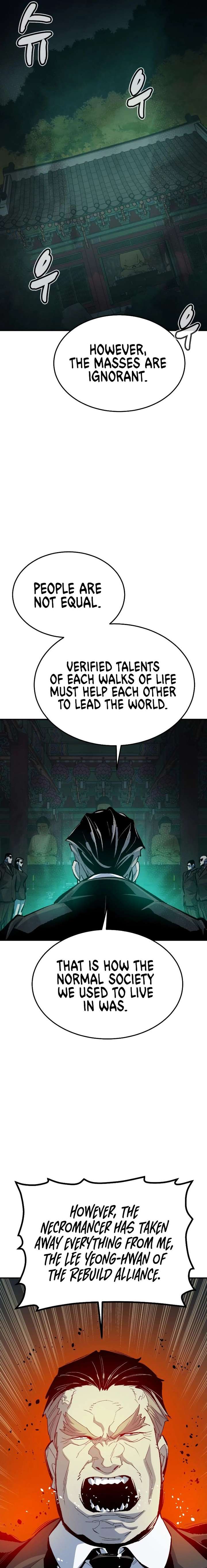 ch 213 22