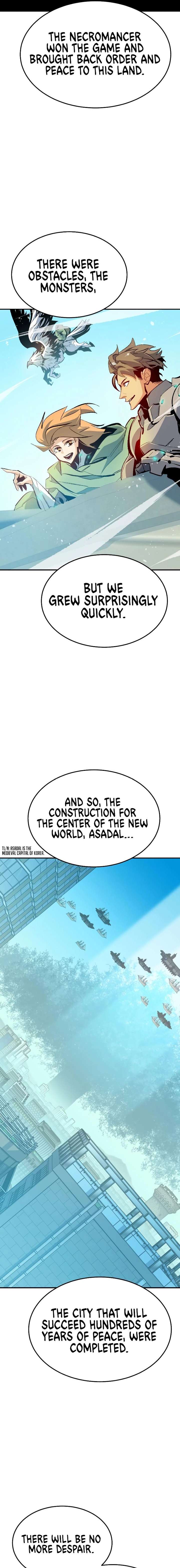 ch 213 4