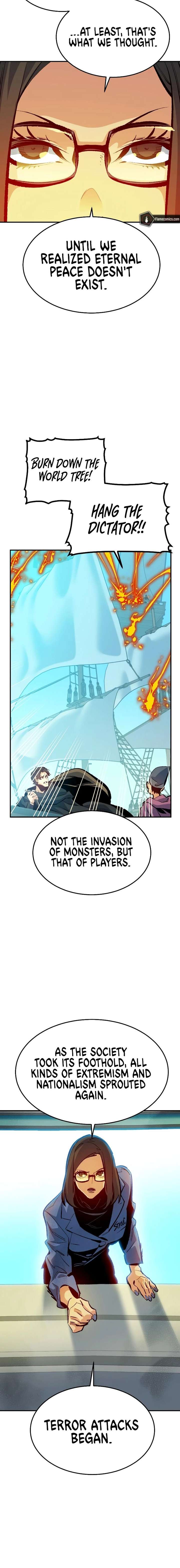ch 213 5