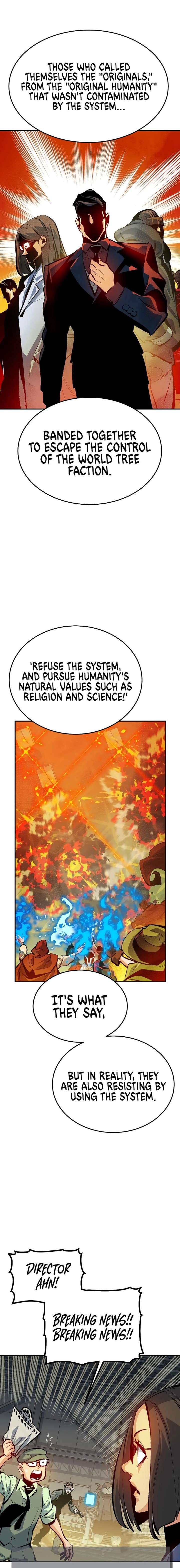 ch 213 6