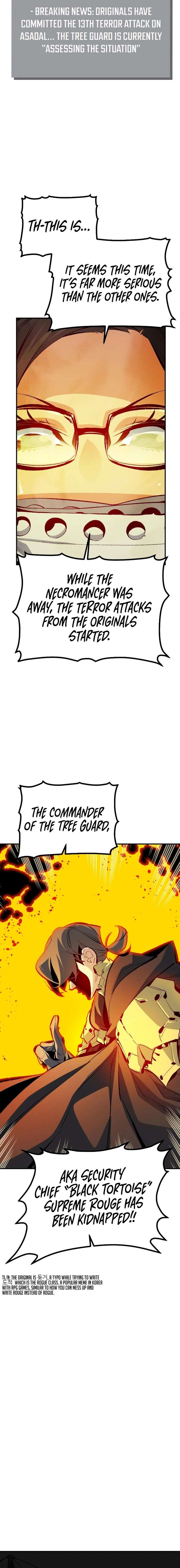 ch 213 7