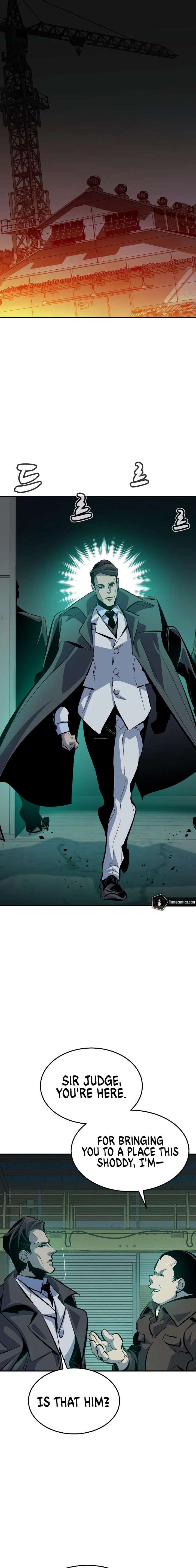 ch 213 8