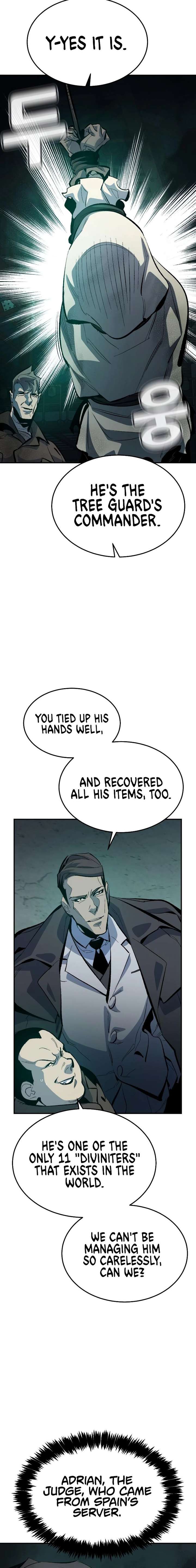ch 213 9