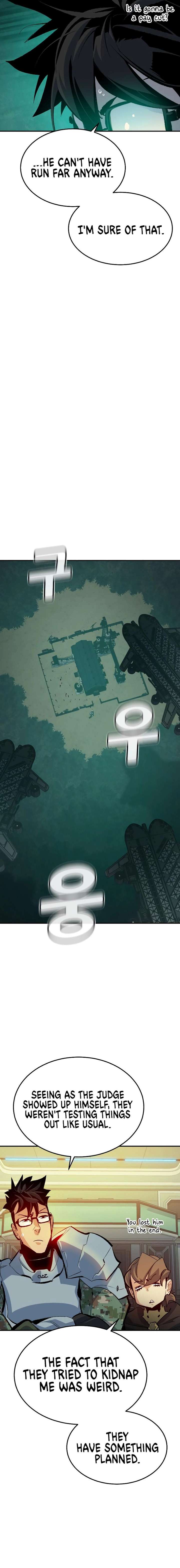 ch 214 10